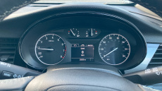 Vauxhall Mokka X 1.4T ecoTEC Active 5dr Petrol Hatchback